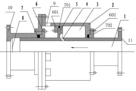 法兰式套筒补偿器3.jpg